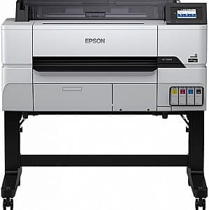 Принтер Epson SureColor SC-T3405