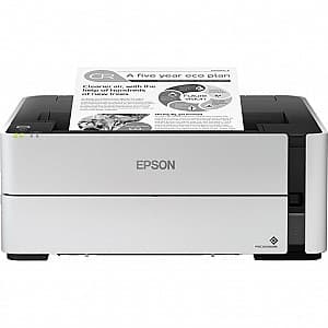 Imprimanta Epson M1170