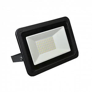 Proiector cu LED Elmos FLAP3 50 W LED