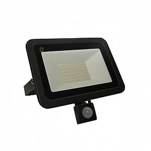 Proiector cu LED Elmos BQ-FLAP3-30W-S