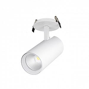 Proiector cu LED Elmos BQ-TLI-1540 15 W LED 230 V