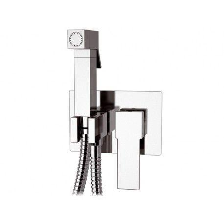 Baterie dus Remer QUBIKA Q60