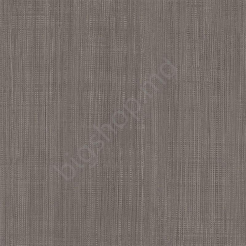 Линолеум IVC Ultimate Raffia 697