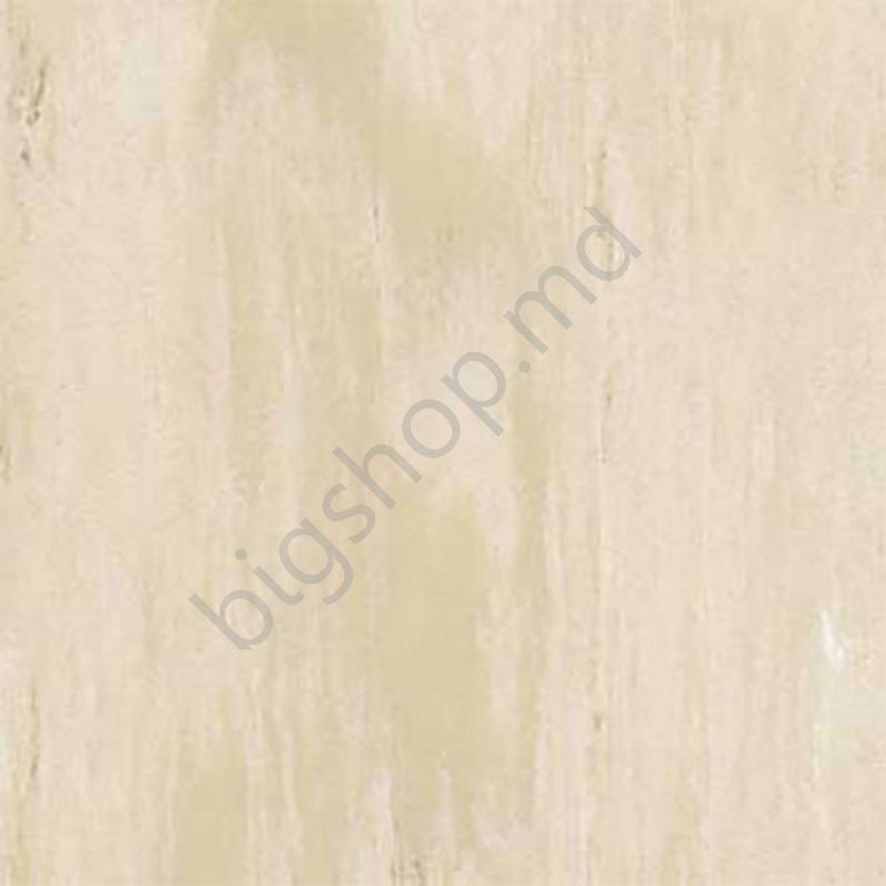 Линолеум Gerflor Univers Cream 0107