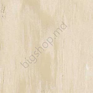 Линолеум Gerflor Univers Cream 0107