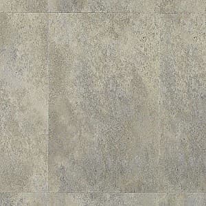 Плитка и планка Art vinyl Gerflor Creation 30 Mineral Tenor 0402