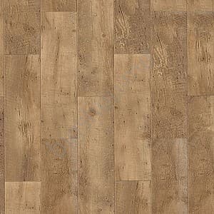 Плитка и планка Art vinyl Gerflor  Creation 30 Artline Rustic Oak 0445