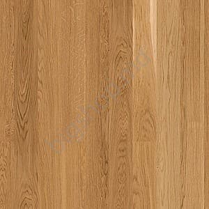 Паркет Ecofloor Oak Metropole 1-strips EIH83PUV