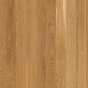 Паркет Ecofloor Oak Metropole 1-strips EIH83PUV