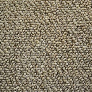 Ковровое покрытие Condor Carpets Woolblend 190