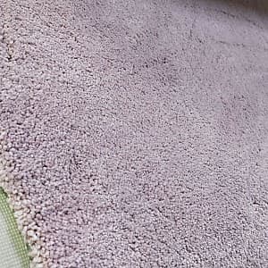 Ковровое покрытие Condor Carpets Superior 12