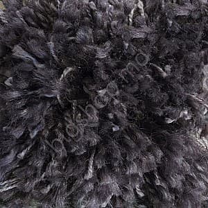 Mocheta Condor Carpets Shaggy Supreme 12