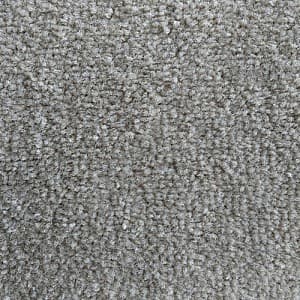 Mocheta Condor Carpets Revolution 75