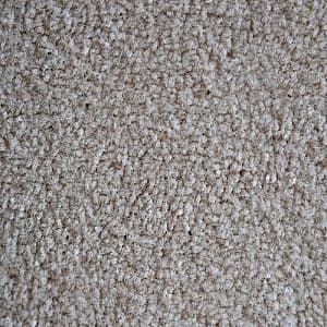 Mocheta Condor Carpets Revolution 71