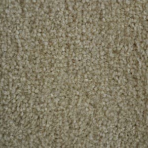 Mocheta Condor Carpets Revolution 69