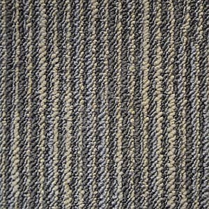 Ковровое покрытие Condor Carpets Dalton 774