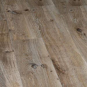Ламинат BerryAlloc Empire 3798 Frosted Oak