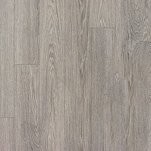 Ламинат BerryAlloc Chic Algarve Oak 3361