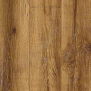 Ламинат Balterio Vitality Lungo Copper Blond Oak 954