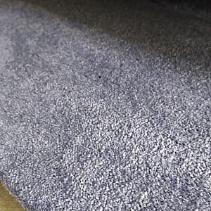 Ковровое покрытие Condor Carpets Superior 83