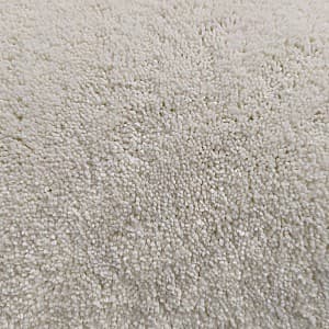 Ковровое покрытие Condor Carpets Superior 69