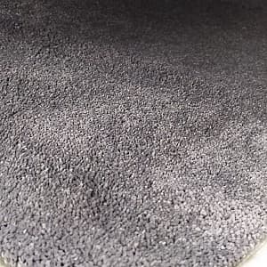 Ковровое покрытие Condor Carpets Superior 76