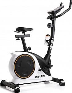 Bicicleta fitness Zipro Nitro RS