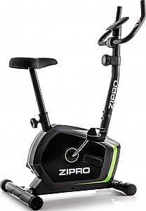 Bicicleta fitness Zipro Drift