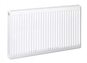 Radiator Maktek Tip 22 300 x 600