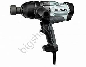 Masina de insurubat cu impact Hitachi-HiKOKI WR22SE-NS