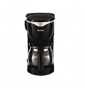 Aparat de cafea TEFAL CM3408