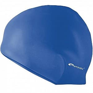 Аксессуар для плавания Spokey Summer Cup Blue (83958)