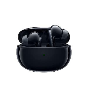 Casti Oppo Enco X Black