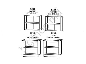 [object Object]
