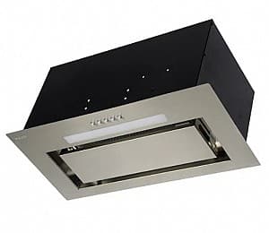 Hota Maan Ares M 60 Inox