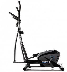 Bicicleta eliptica Zipro Shox