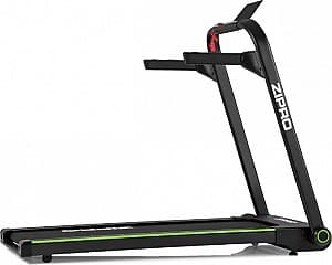 Banda de alergat Zipro Zipro Jogger