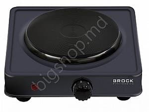 Plita de masa Brock EP100BK