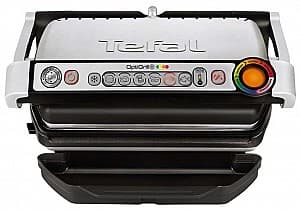 Grill electric TEFAL GC716D12