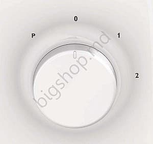 [object Object]