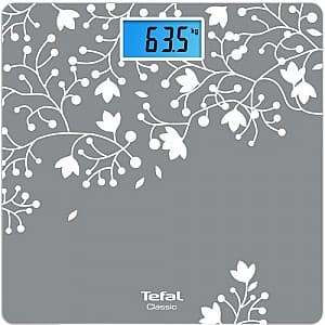 Весы напольные TEFAL Classic PP1537