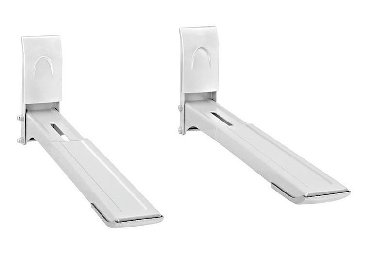 Кронштейн для телевизора Barkan 114 White