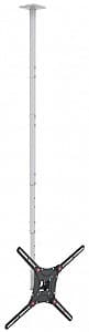 Кронштейн для телевизора Barkan 4500L White/Black