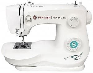 Швейная машина Singer 3337 White