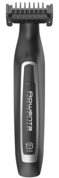 Триммер для бритья Rowenta TN6000F5