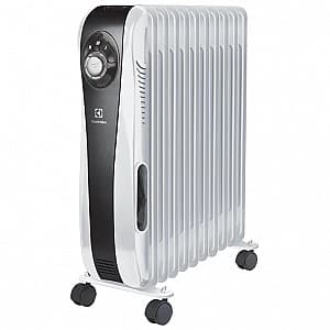 Calorifer electric cu ulei Electrolux EOH/M-5209N