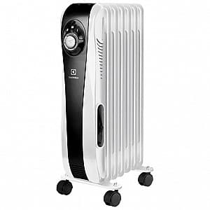 Масляный обогреватель Electrolux EOH/M-5157N