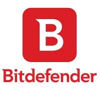 Bitdefender