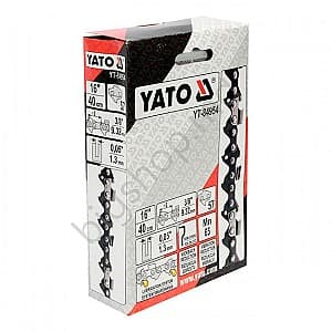  Yato 16 inch, YT-84954