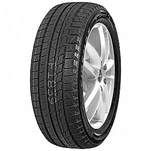 Anvelopa FIREMAX FM805 245/45 R18 100V
